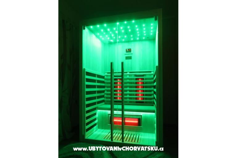 SPA Villa Alemi – foto 34