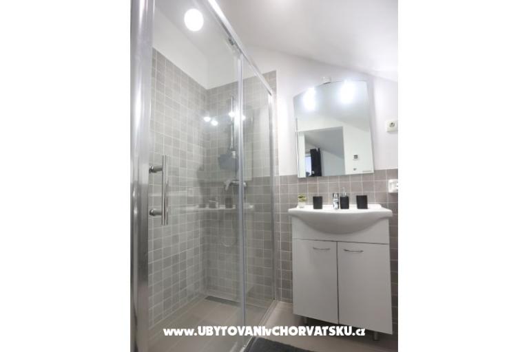 SPA Villa Alemi – foto 35