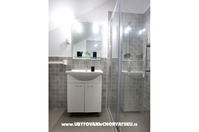 SPA Villa Alemi – foto 36