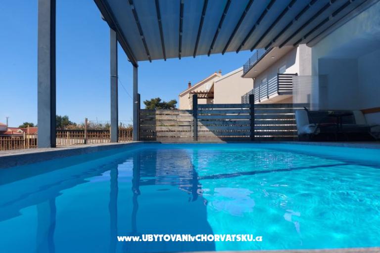 SPA Villa Alemi – foto 37