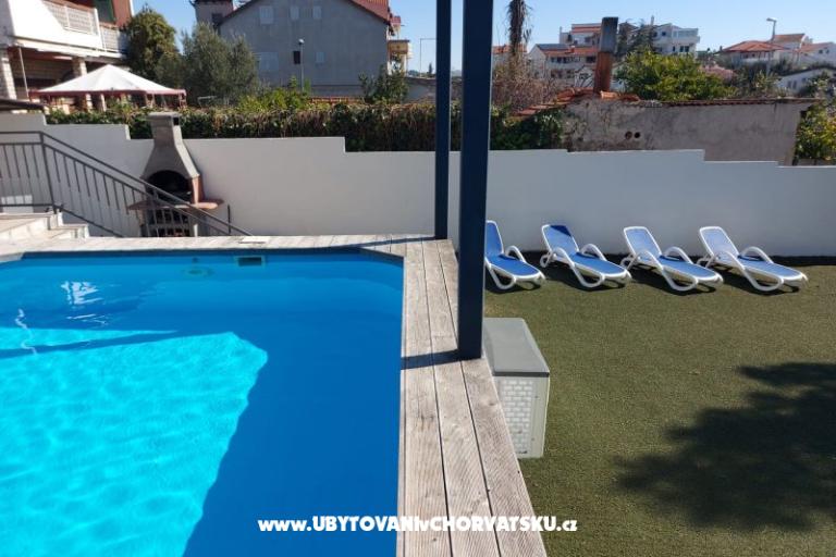 SPA Villa Alemi – foto 38