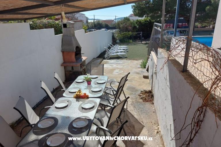 SPA Villa Alemi – foto 39