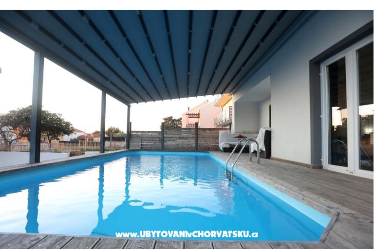 SPA Villa Alemi – foto 4