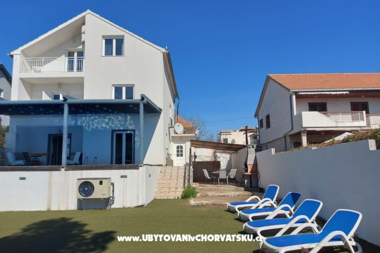 SPA Villa Alemi – foto 40