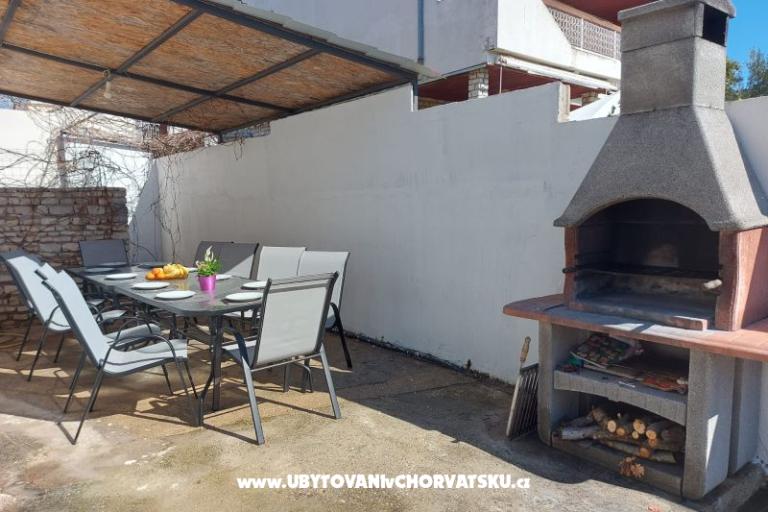 SPA Villa Alemi – foto 41