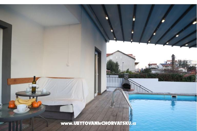 SPA Villa Alemi – foto 5