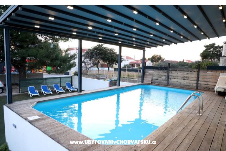 SPA Villa Alemi – foto 6