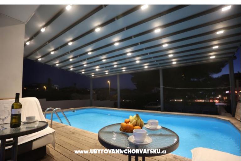 SPA Villa Alemi – foto 7