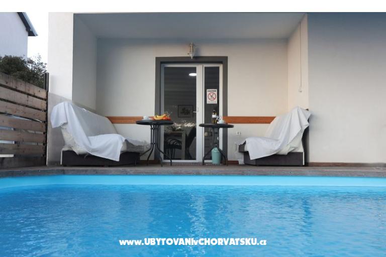 SPA Villa Alemi – foto 8