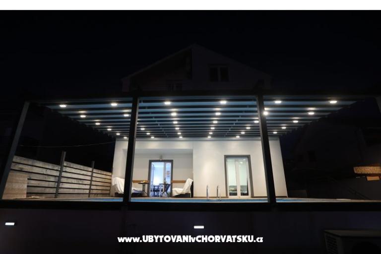 SPA Villa Alemi – foto 9