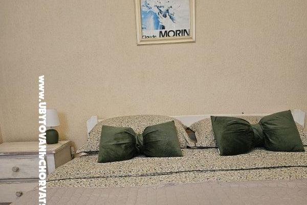 Villa Aura Maris – foto 10