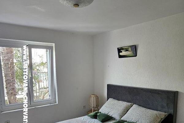 Villa Aura Maris – foto 11