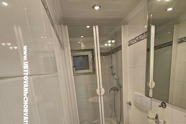 Villa Aura Maris – foto 12