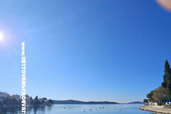 Villa Aura Maris – foto 14