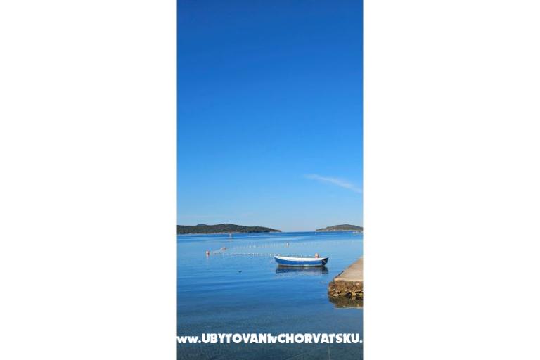 Villa Aura Maris – foto 15