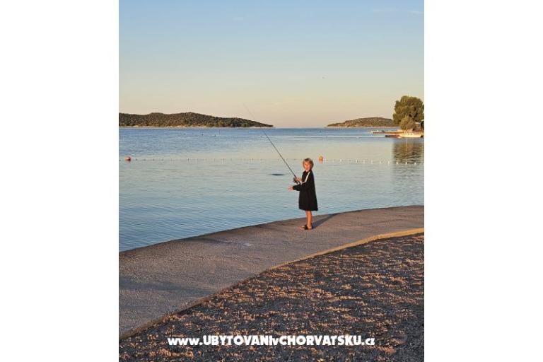 Villa Aura Maris – foto 16