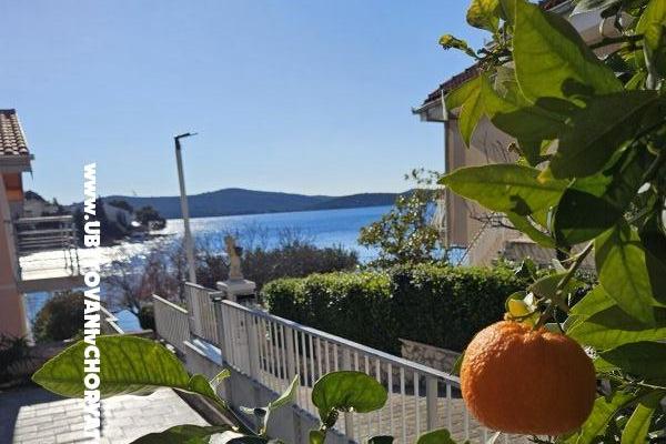 Villa Aura Maris – foto 17