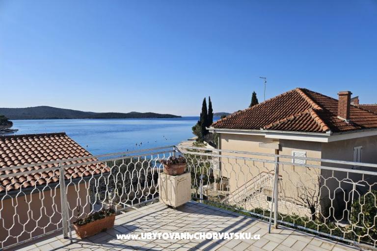 Villa Aura Maris – foto 18