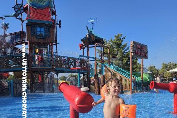 Villa Aura Maris – foto 19