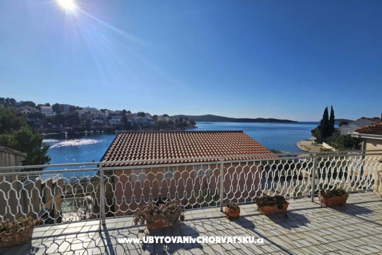 Villa Aura Maris – foto 2