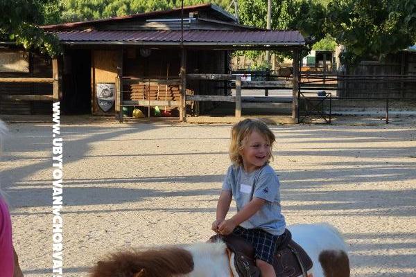 Villa Aura Maris – foto 20