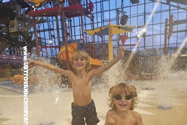 Villa Aura Maris – foto 21