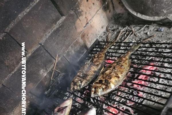 Villa Aura Maris – foto 22