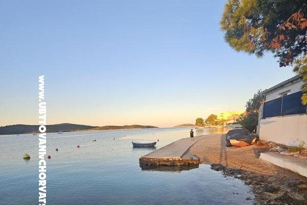 Villa Aura Maris – foto 23