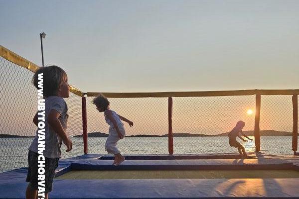 Villa Aura Maris – foto 24