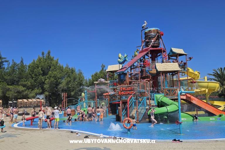 Villa Aura Maris – foto 26