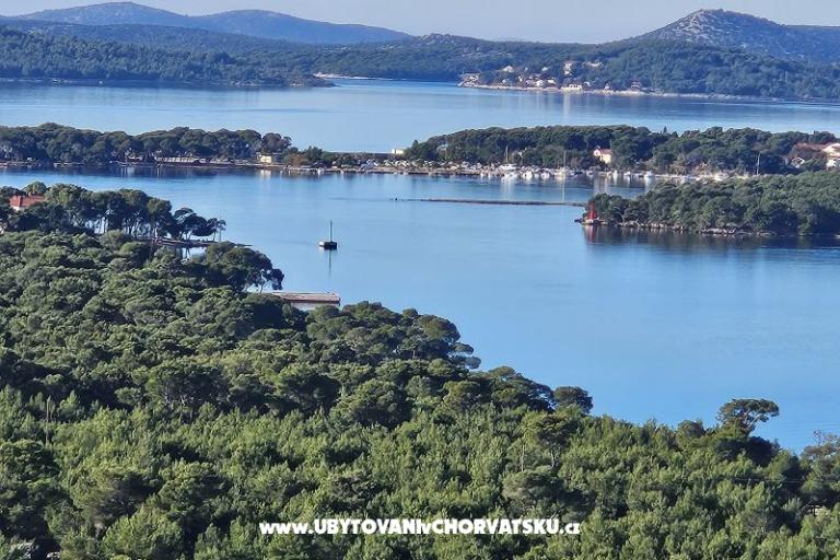 Villa Aura Maris – foto 28