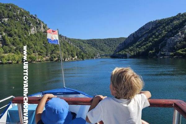 Villa Aura Maris – foto 29