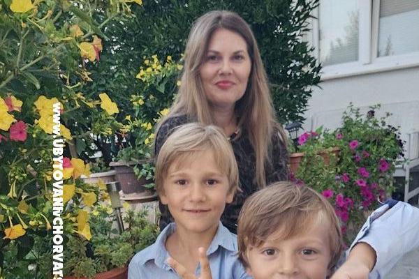 Villa Aura Maris – foto 30