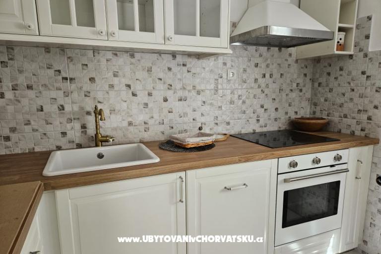 Villa Aura Maris – foto 31