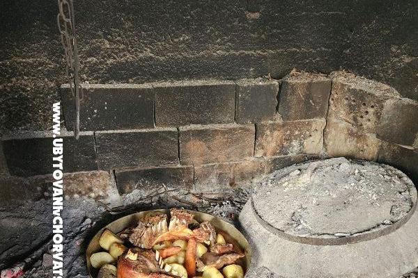 Villa Aura Maris – foto 32