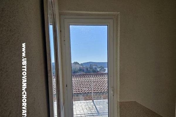 Villa Aura Maris – foto 5