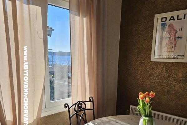 Villa Aura Maris – foto 7