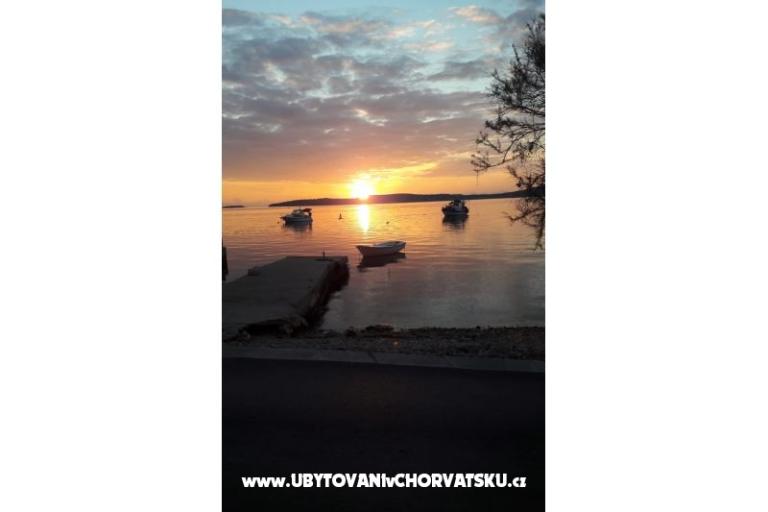 Villa Gordana – foto 10