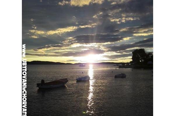 Villa Gordana – foto 11