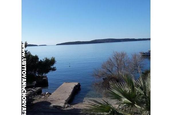 Villa Gordana – foto 12