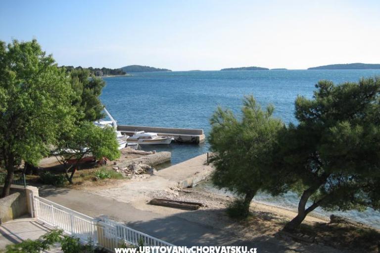 Villa Gordana – foto 13