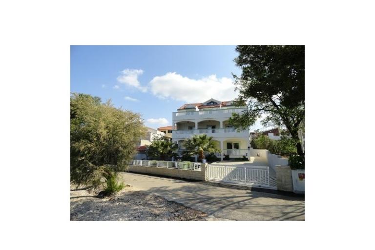 Villa Gordana – foto 14