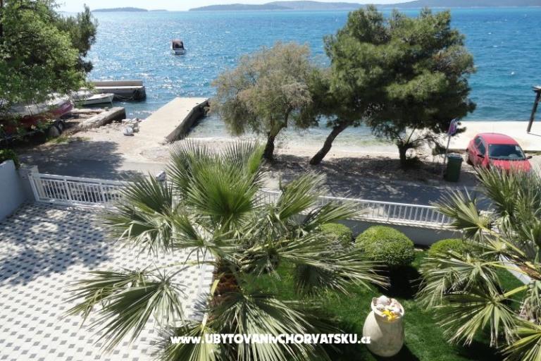 Villa Gordana – foto 18