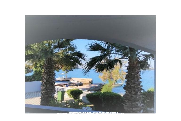 Villa Gordana – foto 2