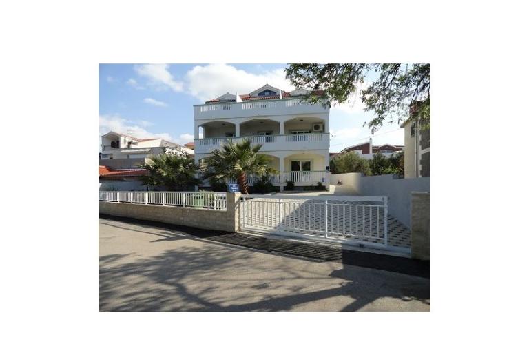 Villa Gordana – foto 3