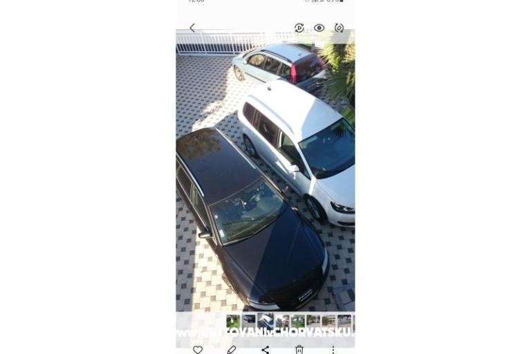 Villa Gordana – foto 5