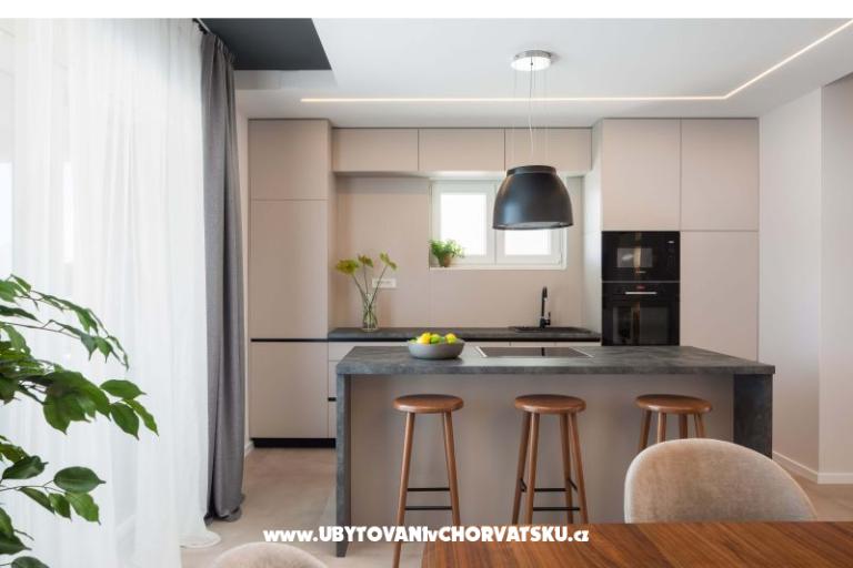 Villa Nova – foto 16