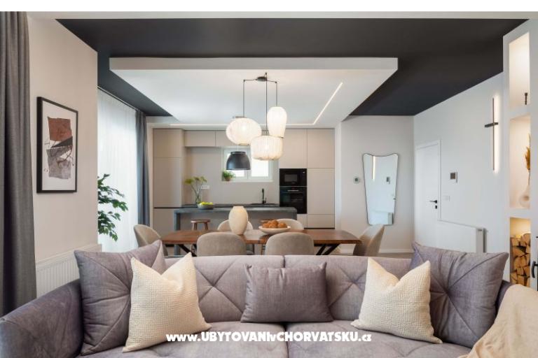 Villa Nova – foto 18