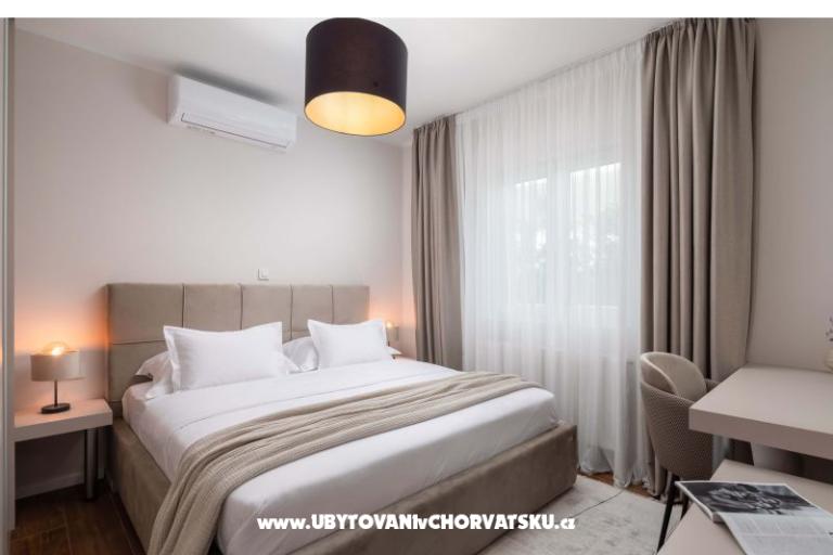 Villa Nova – foto 19