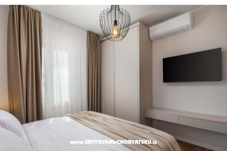 Villa Nova – foto 24